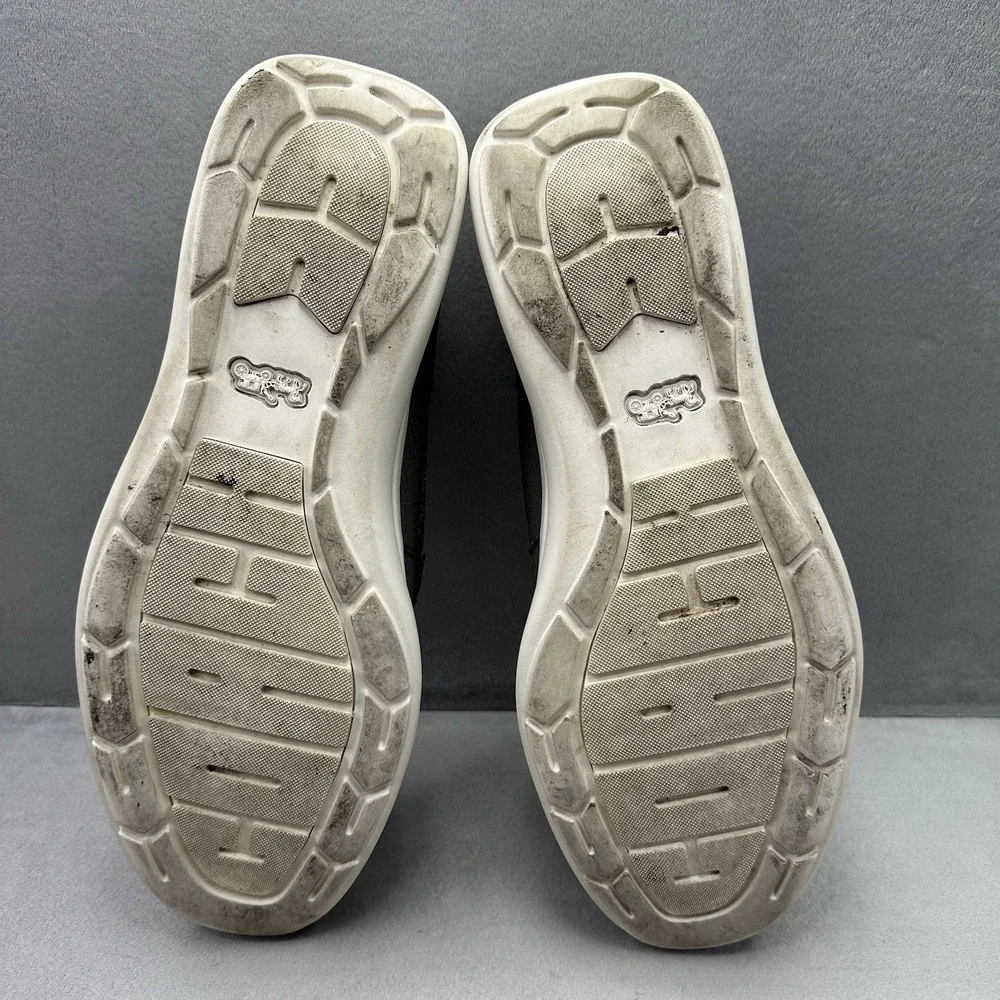 Coach product details